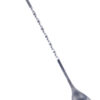 Stainless Steel Bar Spoon - Image 4