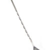Stainless Steel Bar Spoon - Image 5