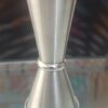 STAINLESS STEEL JAPANESE JIGGERS - Image 2