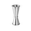 STAINLESS STEEL JAPANESE JIGGERS