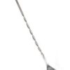 Stainless Steel Bar Spoon - Image 3